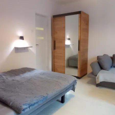 Na Slowackiego9m7 Szklarska Poreba